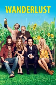 Wanderlust (2012)
