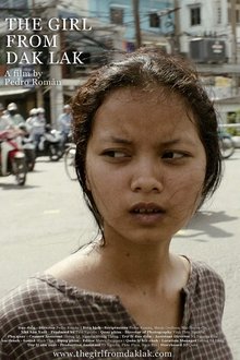 The Girl from Dak Lak (2022)