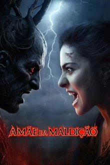 Maa (2025)