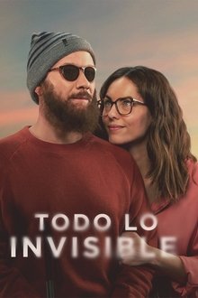 All That Is Invisible (2020)