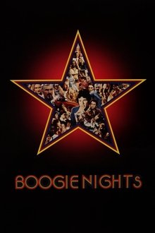 Boogie Nights (1997)