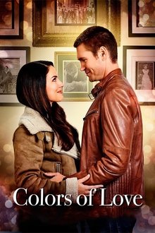 An Autumn Romance (2021)