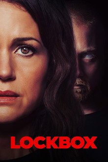 Lockbox (2026)