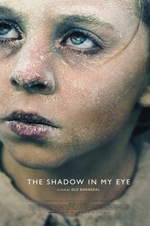 The Shadow In My Eye (2021)