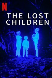 The Lost Children (2024)