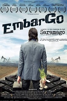 Embargo (2010)