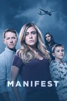 Manifest