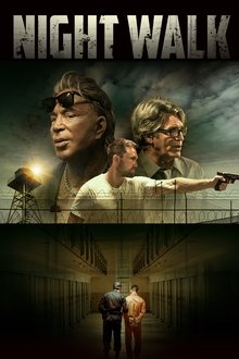 Night Walk (2019)