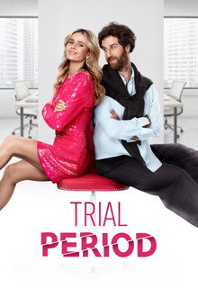 Trial Period (2026)