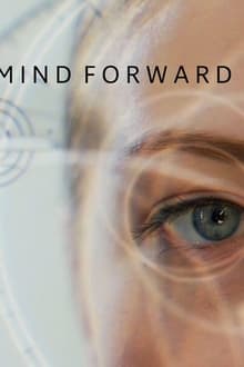 Mind Forward (2019)
