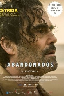 Abandonados