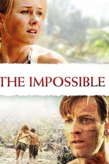 The Impossible (2012)