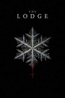 The Lodge (2020)