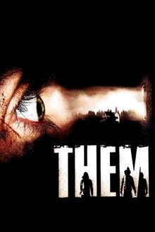Them (2006)