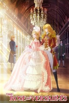 The Rose of Versailles (2025)