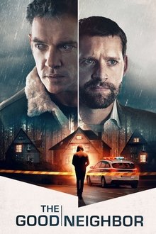 The Good Neighbor (2021)