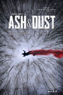 Ash & Dust (2022)