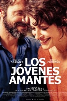 The Young Lovers (2021)