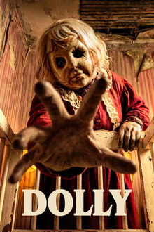 Dolly (2025)