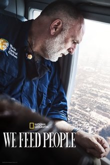 We Feed People (2022)