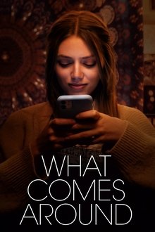 What Comes Around (2022)