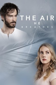 The Air He Breathes (2024)