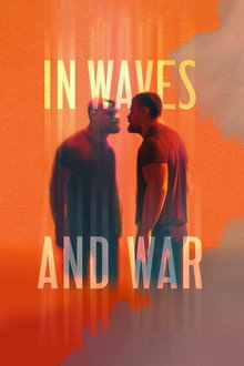 In Waves and War (2024)