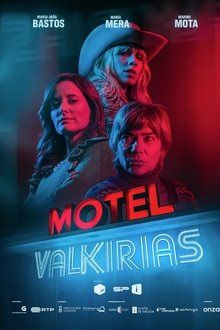 Motel Valkirias