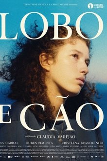 Lobo e Cão (2022)