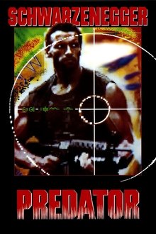 Predator (1987)