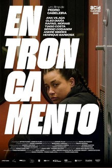 Entroncamento (2025)