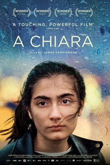 A Chiara (2021)