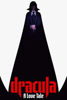 Dracula (2025)