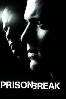 Prison Break