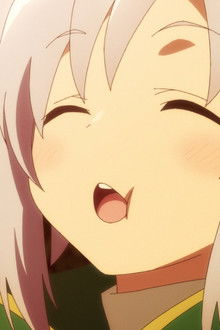 The King Frog Fiend Appears