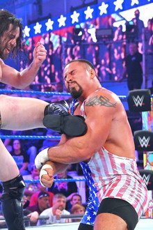 NXT #683