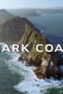 Shark Coast