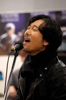 Winter Songs Resurrection Plan (2)