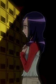 Setsuna and Love: The Heart That Cares Each Other.