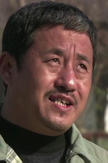 Episode 38