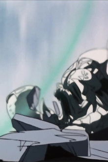 The True Colours of the Invaders