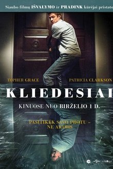 Kliedesiai