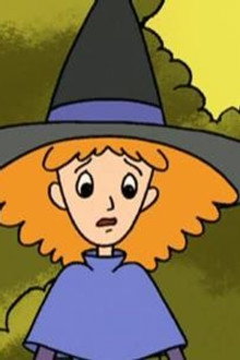Land of Witches