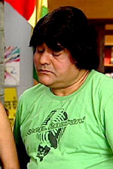 The Producers – Part 2