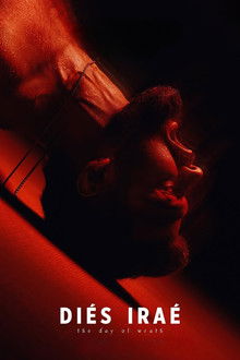 Diés Iraé poster
