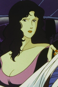 The Art Museum Is Full of Danger