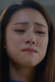 Episode 17