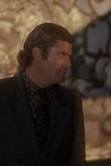 Borrasca