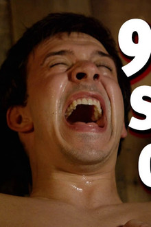 9 Steps to Survive College