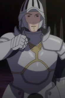 Meskia, City Within the Tower